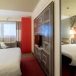 Ibis Centrum Varşova