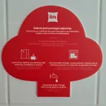 Otel Ibis Centrum 2*