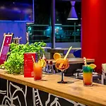 Ibis Centrum Varşova