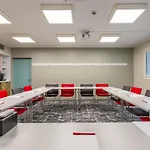 Ibis Centrum Otel