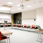 Ibis Centrum Otel 2*