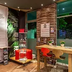 Ibis Centrum 2* Varşova