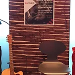 Ibis Centrum Otel