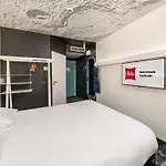 Ibis Centrum ורשה
