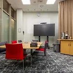 Ibis Centrum 2* ורשה