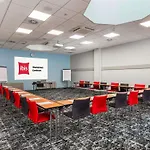 Ibis Centrum 바르샤바