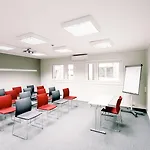 Ibis Centrum