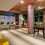 Ibis Centrum 호텔 2*