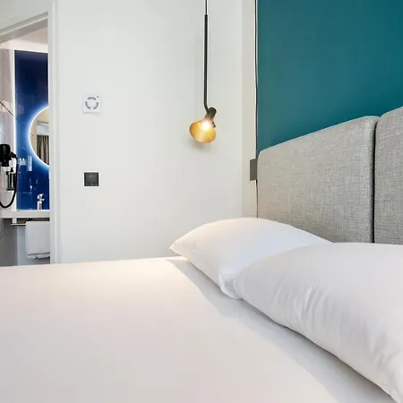 Hotel Ibis Centrum