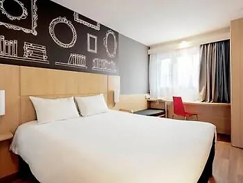 فندق Ibis Centrum 2*