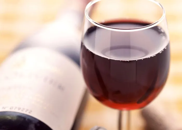 Ibis Centrum 酒店 2*