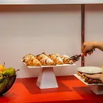Ibis Centrum Βαρσοβία