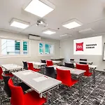 Ibis Centrum