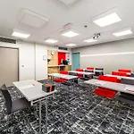 Ibis Centrum 2* Βαρσοβία