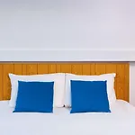 Hotel Ibis Centrum 2*