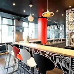 Ibis Centrum 2* Βαρσοβία