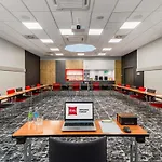 Ibis Centrum Ξενοδοχείο 2*