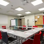 Ibis Centrum 2* Varsavia