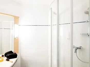 Ibis Centrum وارسو