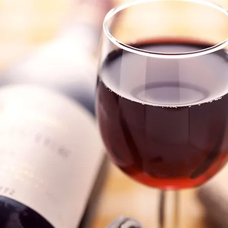 Ibis Centrum Hotel 2*