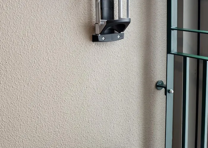 Ξενοδοχείο Ibis Centrum