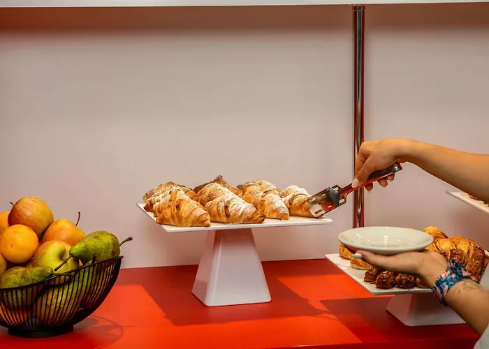 Ibis Centrum Βαρσοβία