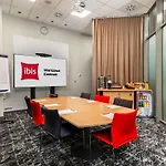 Ibis Centrum 2*