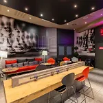 Отель Ibis Centrum