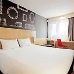 فندق Ibis Centrum 2*