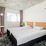 Ibis Centrum