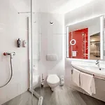 Ibis Centrum فندق 2*