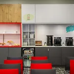 فندق Ibis Centrum وارسو