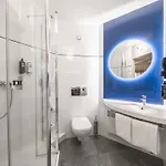 Ibis Centrum فندق