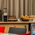 Ibis Centrum وارسو