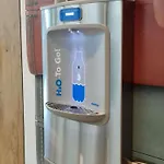 فندق Ibis Centrum وارسو