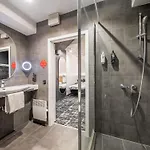 Ibis Centrum