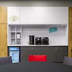 فندق Ibis Centrum 2*