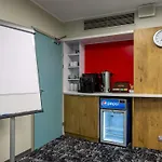 호텔 Ibis Centrum