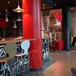 Ibis Centrum