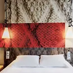 Hotel Ibis Centrum
