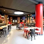 Ibis Centrum 호텔 바르샤바