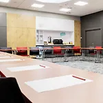 호텔 Ibis Centrum 바르샤바