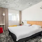 Hotel Ibis Centrum Varsovie